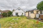 Images for Hardy Avenue, Ruislip