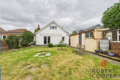 Images for Hardy Avenue, Ruislip EAID:1378691778 BID:RUI