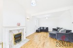Images for Hardy Avenue, Ruislip