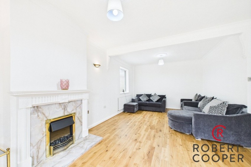 Images for Hardy Avenue, Ruislip