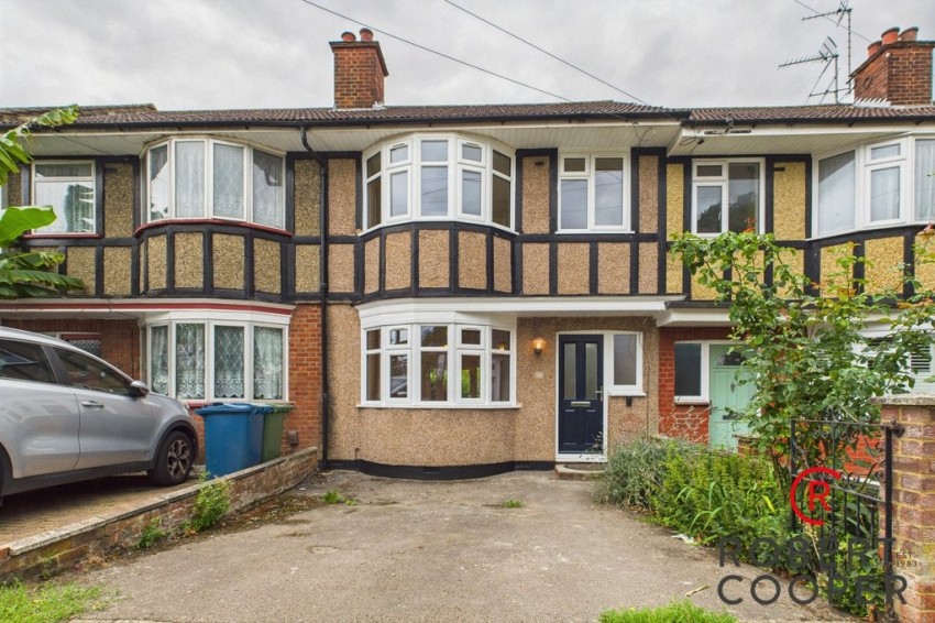 Images for Malvern Avenue, Harrow