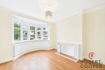 Images for Malvern Avenue, Harrow