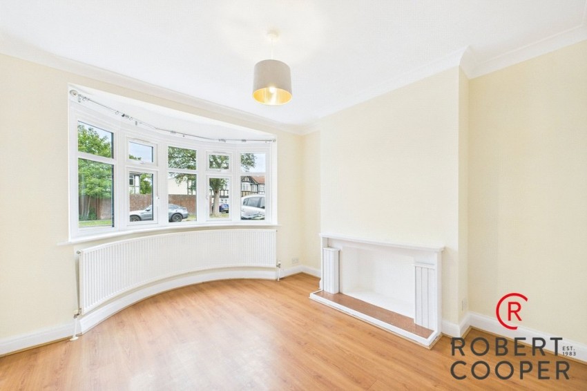 Images for Malvern Avenue, Harrow
