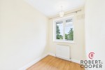 Images for Malvern Avenue, Harrow