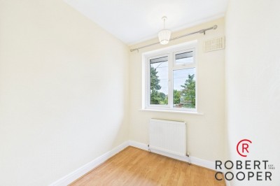 Images for Malvern Avenue, Harrow EAID:1378691778 BID:EAS