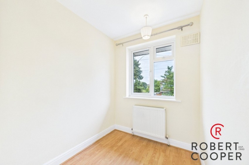 Images for Malvern Avenue, Harrow