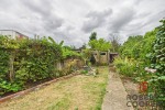 Images for Malvern Avenue, Harrow