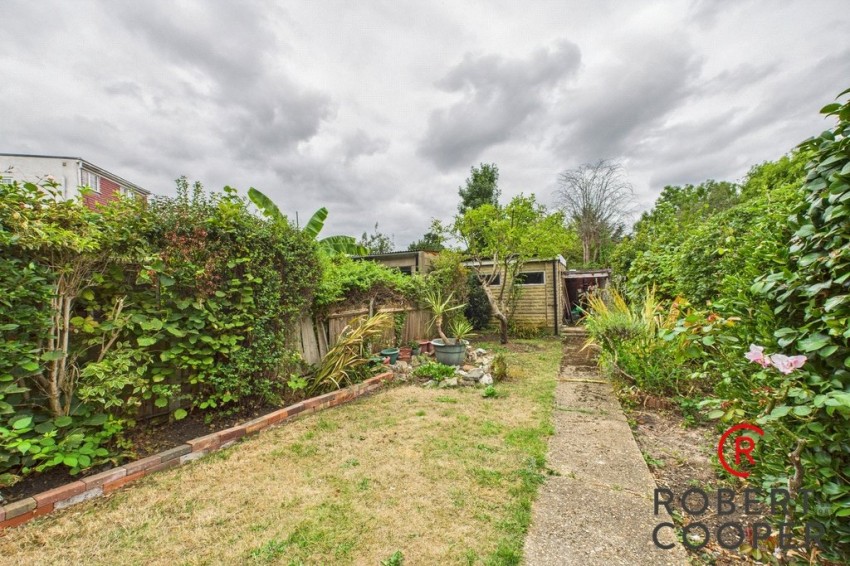 Images for Malvern Avenue, Harrow