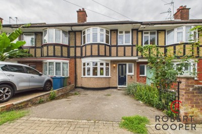 Images for Malvern Avenue, Harrow EAID:1378691778 BID:EAS