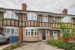 Images for Malvern Avenue, Harrow
