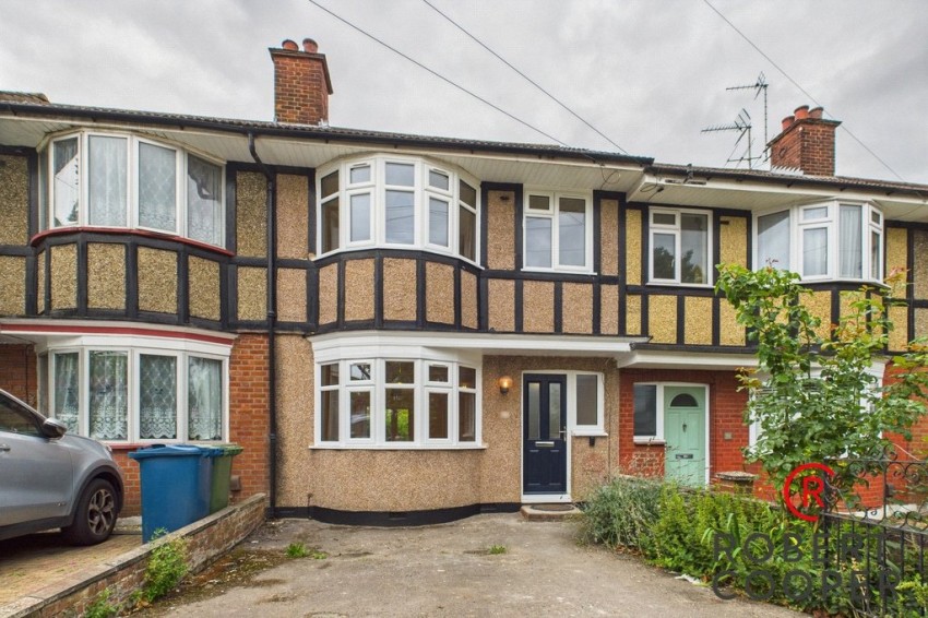 Images for Malvern Avenue, Harrow