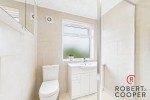 Images for Malvern Avenue, Harrow