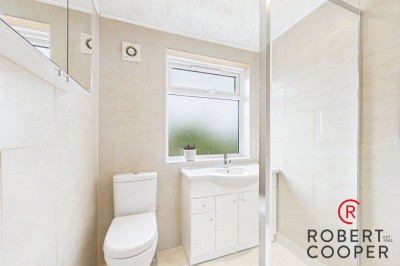 Images for Malvern Avenue, Harrow EAID:1378691778 BID:EAS