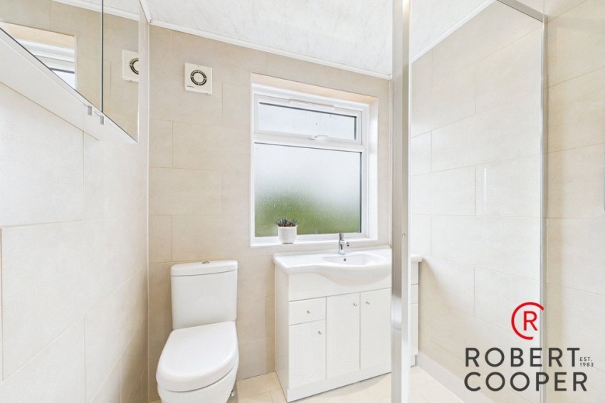 Images for Malvern Avenue, Harrow
