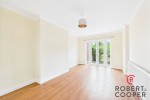 Images for Malvern Avenue, Harrow