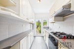 Images for Malvern Avenue, Harrow