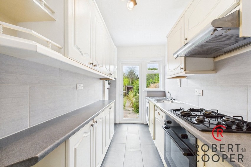 Images for Malvern Avenue, Harrow