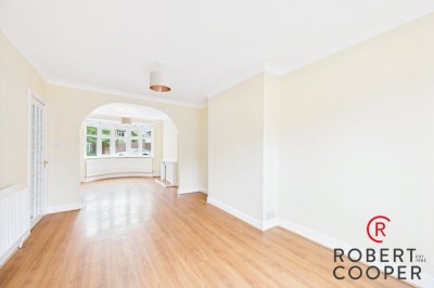 Images for Malvern Avenue, Harrow EAID:1378691778 BID:EAS