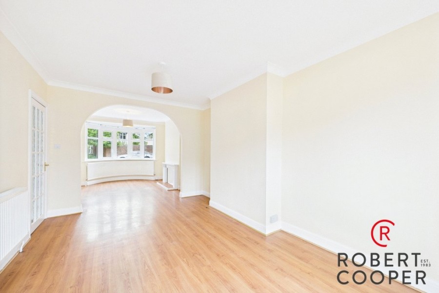 Images for Malvern Avenue, Harrow