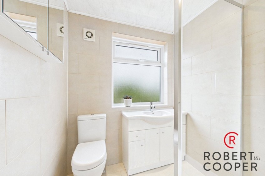 Images for Malvern Avenue, Harrow