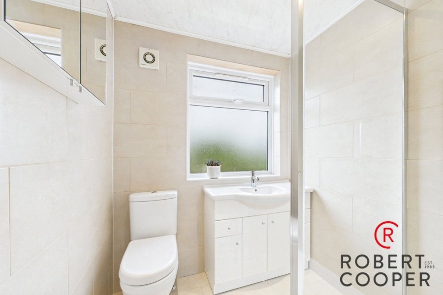 Images for Malvern Avenue, Harrow