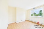 Images for Malvern Avenue, Harrow