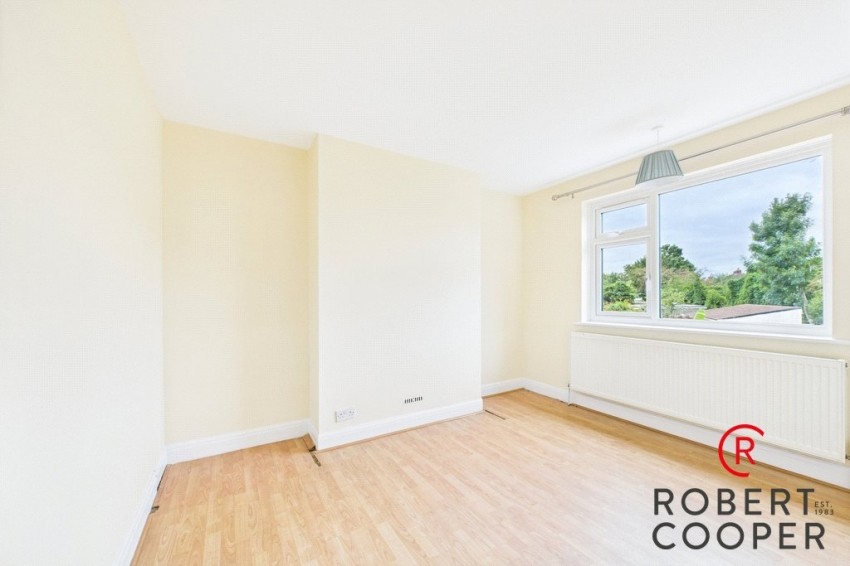 Images for Malvern Avenue, Harrow