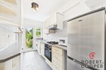 Images for Malvern Avenue, Harrow