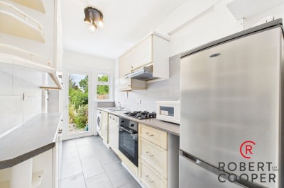 Images for Malvern Avenue, Harrow EAID:1378691778 BID:EAS