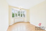 Images for Malvern Avenue, Harrow