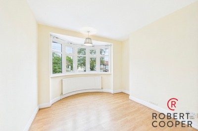 Images for Malvern Avenue, Harrow EAID:1378691778 BID:EAS