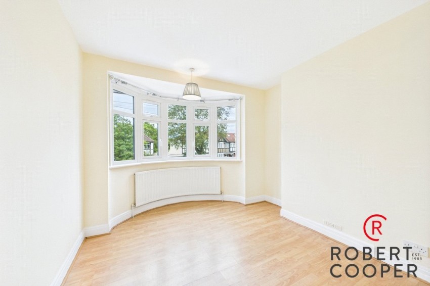 Images for Malvern Avenue, Harrow