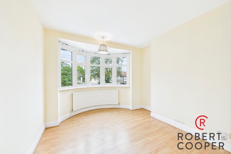 Images for Malvern Avenue, Harrow