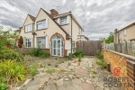 Images for West End Road, Ruislip