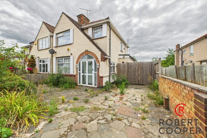 Images for West End Road, Ruislip