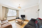 Images for West End Road, Ruislip