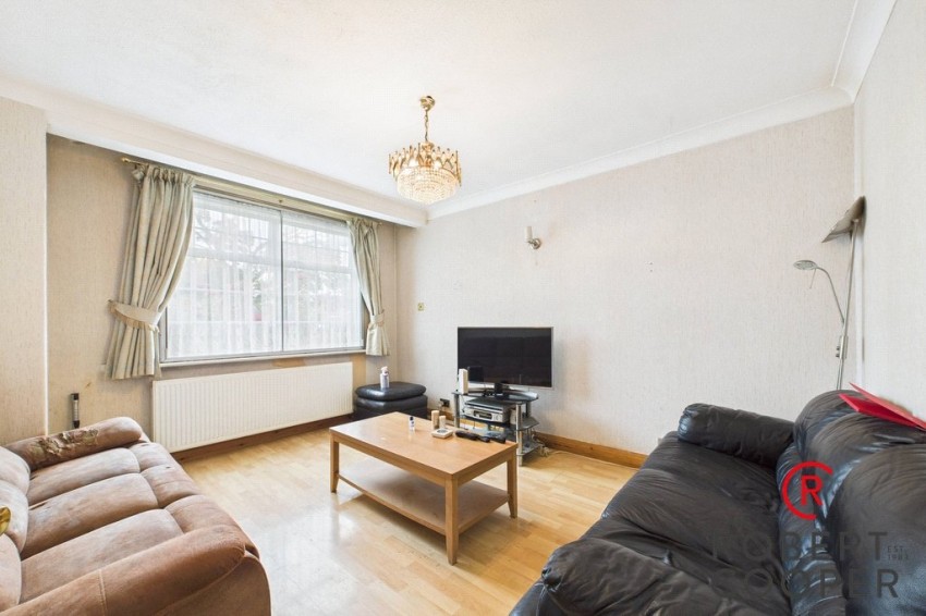 Images for West End Road, Ruislip