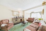 Images for West End Road, Ruislip