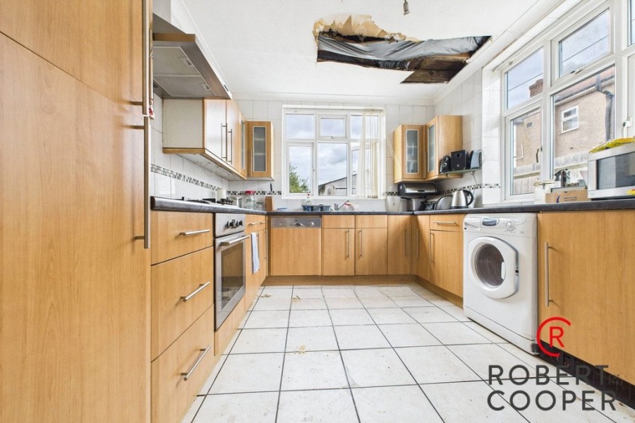 Images for West End Road, Ruislip