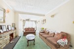 Images for West End Road, Ruislip