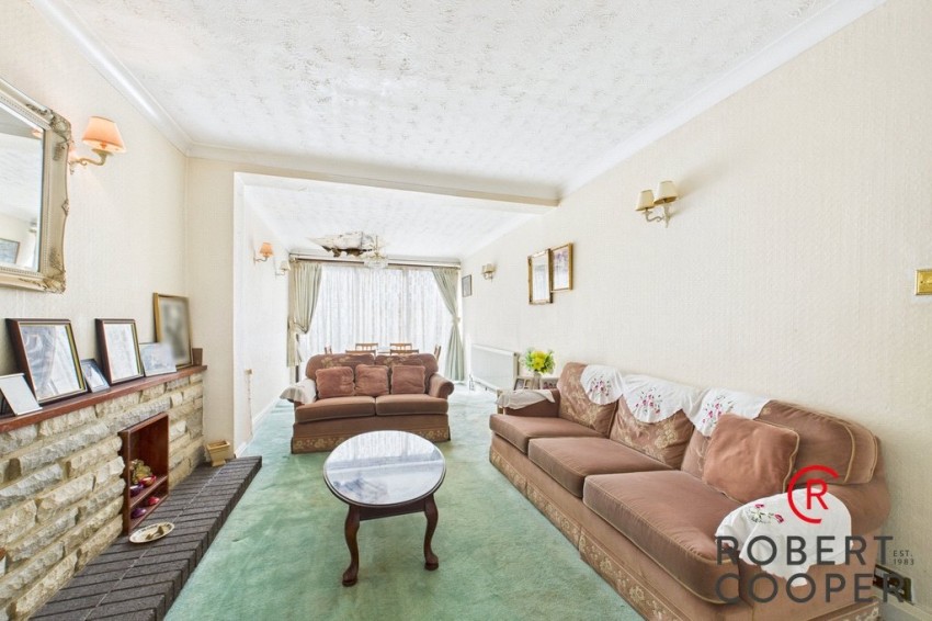 Images for West End Road, Ruislip