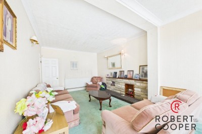 Images for West End Road, Ruislip EAID:1378691778 BID:RUI