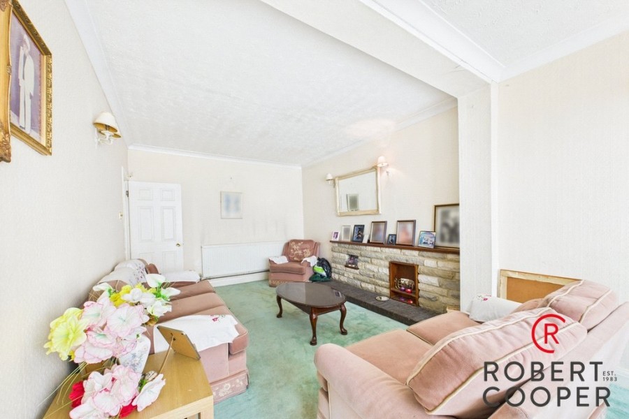 Images for West End Road, Ruislip