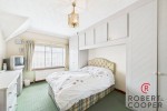 Images for West End Road, Ruislip