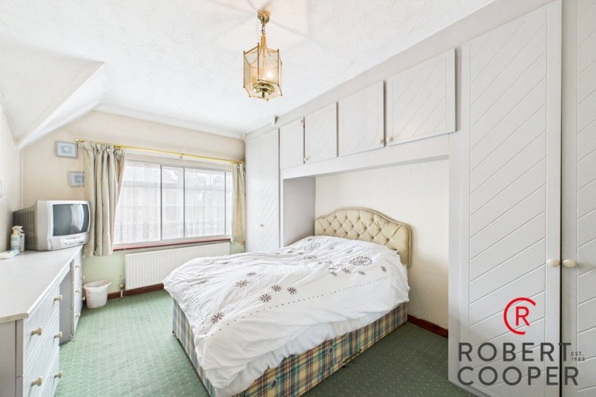 Images for West End Road, Ruislip