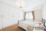 Images for West End Road, Ruislip