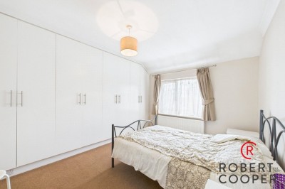 Images for West End Road, Ruislip EAID:1378691778 BID:RUI