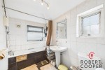 Images for West End Road, Ruislip