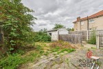 Images for West End Road, Ruislip