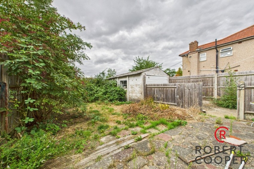 Images for West End Road, Ruislip